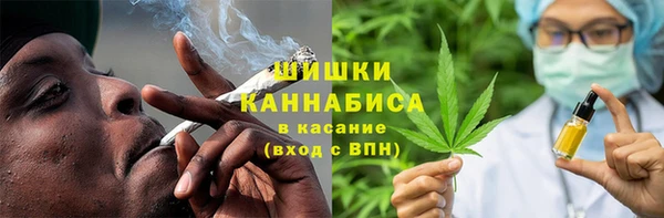 спиды Новодвинск