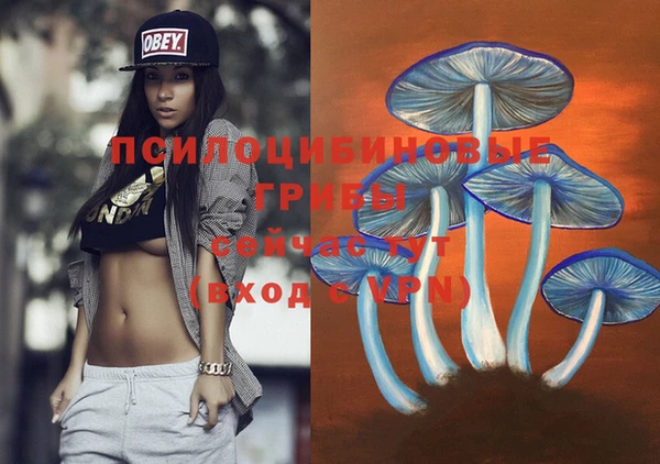 ALPHA PVP Новокубанск