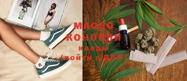 спиды Новодвинск