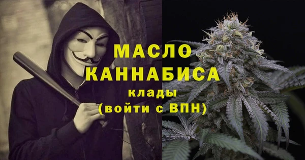 спиды Новодвинск