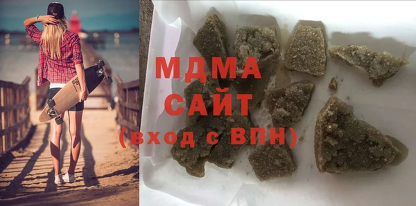 индика Новозыбков