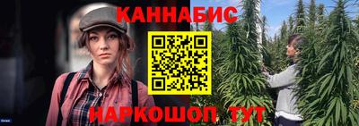 прущие крисы Донской