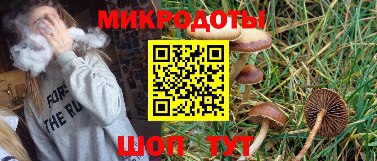 Нефтекумск  Галлюциногенные грибы мицелий  где купить наркотик  Вход с VPN 
