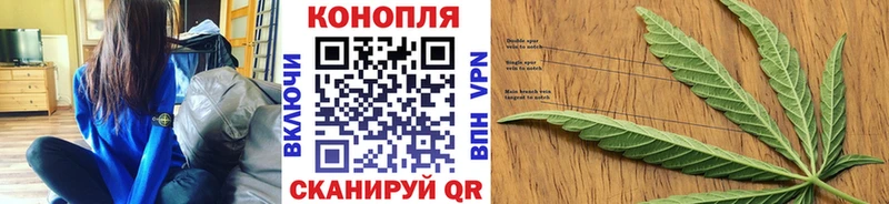 купить наркоту  Нефтекумск  Бошки Шишки Amnesia 