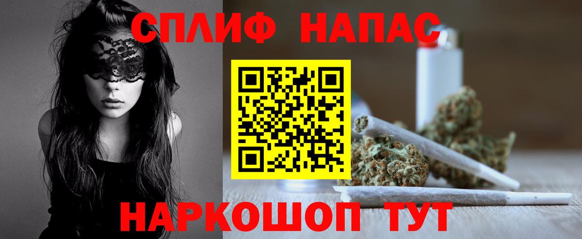 COCAIN Нефтекумск
